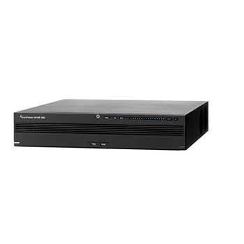 Network Video Recorder